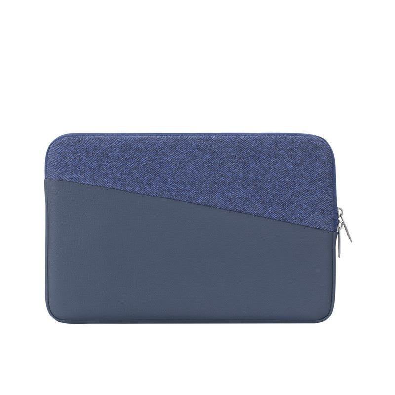7903 Custodia per notebook 33,8 cm